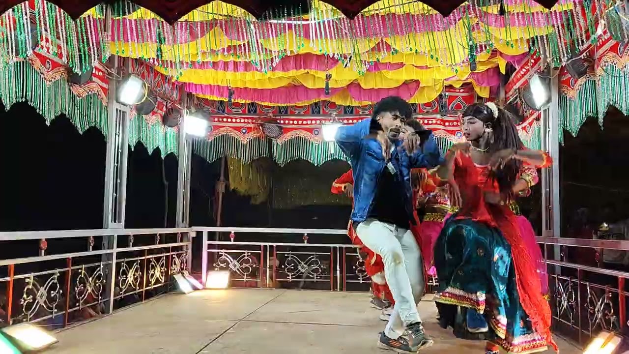 ମନ ରସିଆ ରେ ମନ ରସିଆ ରେ ଡୁମରଅଡା ଗ୍ରାମର ନାଟକ 💕 ଗୋରୀ ଝିଅ ସାରି ଦେଲା 💕ଦାମ ଗୁରୁଙ୍କ ଶିଷ୍ୟ ଧନୁର୍ଜୟ ଗୁରୁ ଏବର୍ଷ