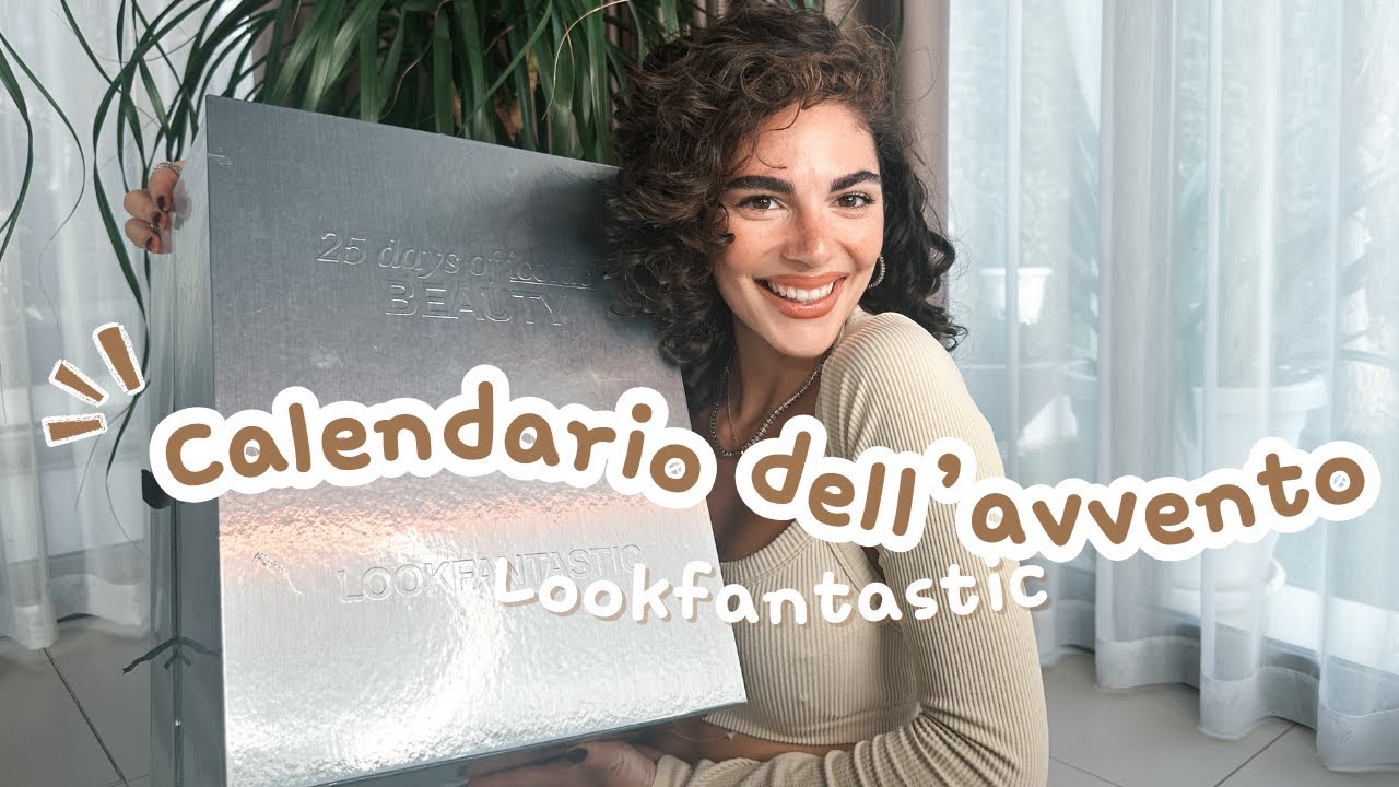 Acquistarlo? Ne vale così la pena? 🙈✨🌲