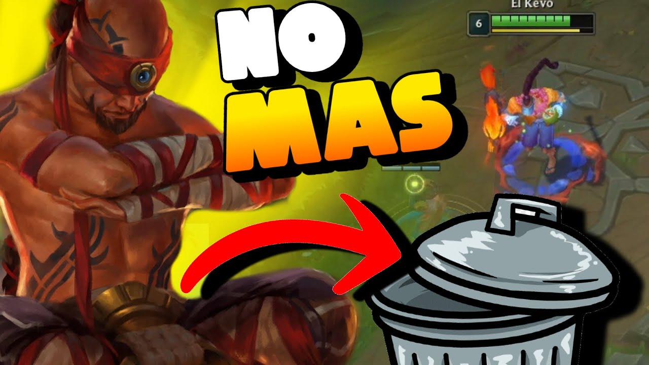ULTIMA VEZ LEE SIN NO MAS!