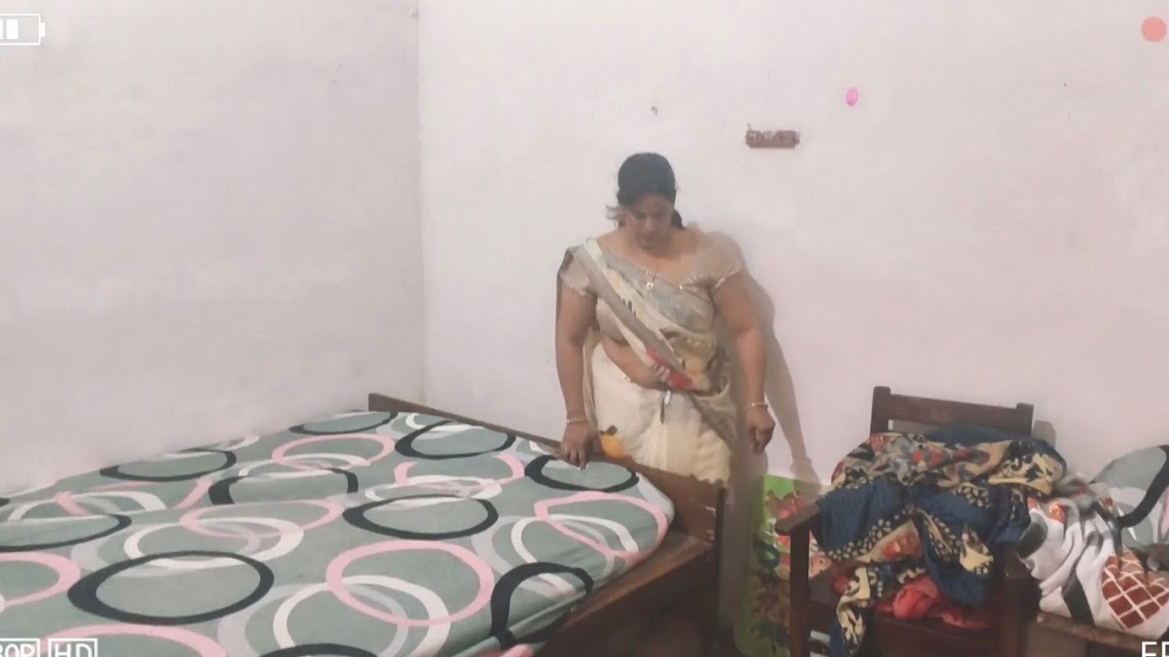 Saree vlog 💞🌹 desi housewife home vlog //cleaning vlog 🪠🪠// cloth washing सबकी फरमाइश पूरी करते-2...