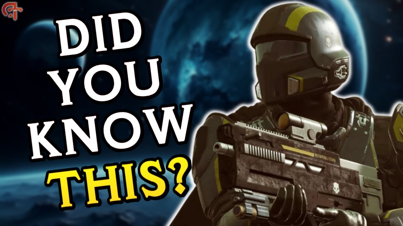 Testing EVERYTHING For New Patriot EXOSUIT STRATAGEM | Helldivers 2 Things You Missed