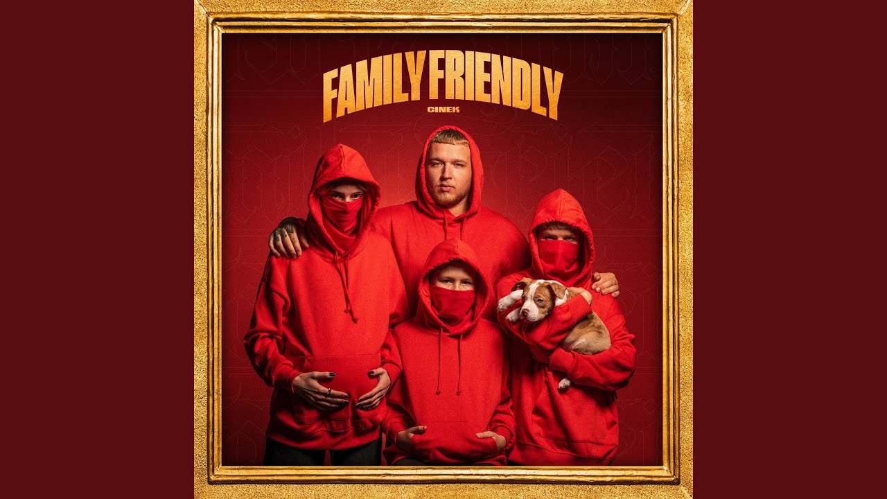 EFEKT MOTYLA (Outro)