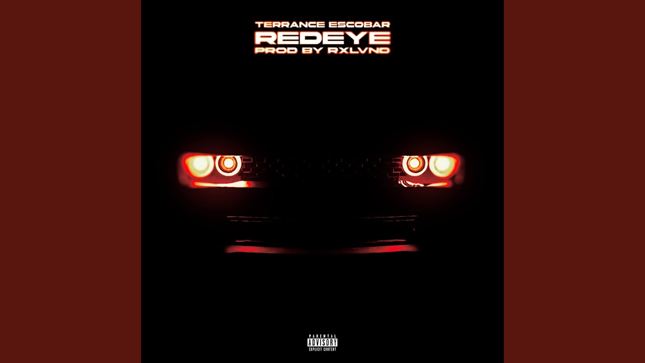 REDEYE