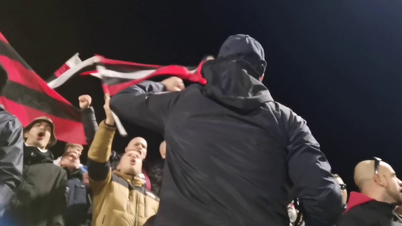 Szolnok - PMFC | Munkás 1950