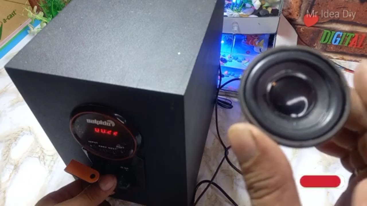 how to make powerful amplifier Ac convert Dc 12 volt at home  step by step