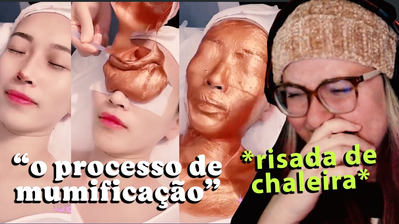 TIK TOKS PARA VOCÊ RIR IGUAL UMA CHALEIRA | Cortes da Bel