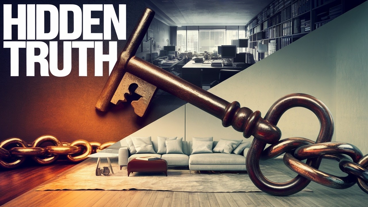 Is Renting Really Throwing Money Away? Renting vs. Buying Explained