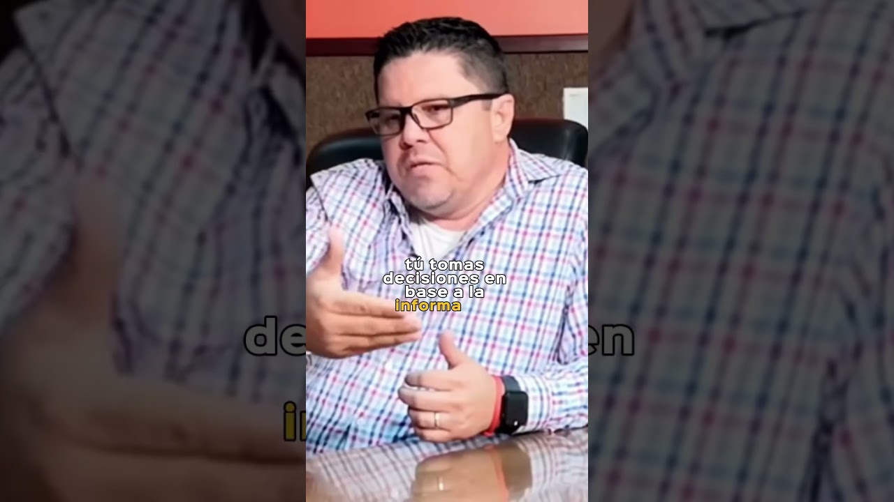 La importancia del Supervisor de Seguridad 