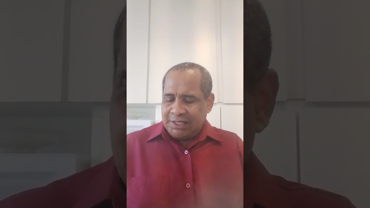 Deus está te abençoando hoje em nome de Jesus Cristo amém 🙏