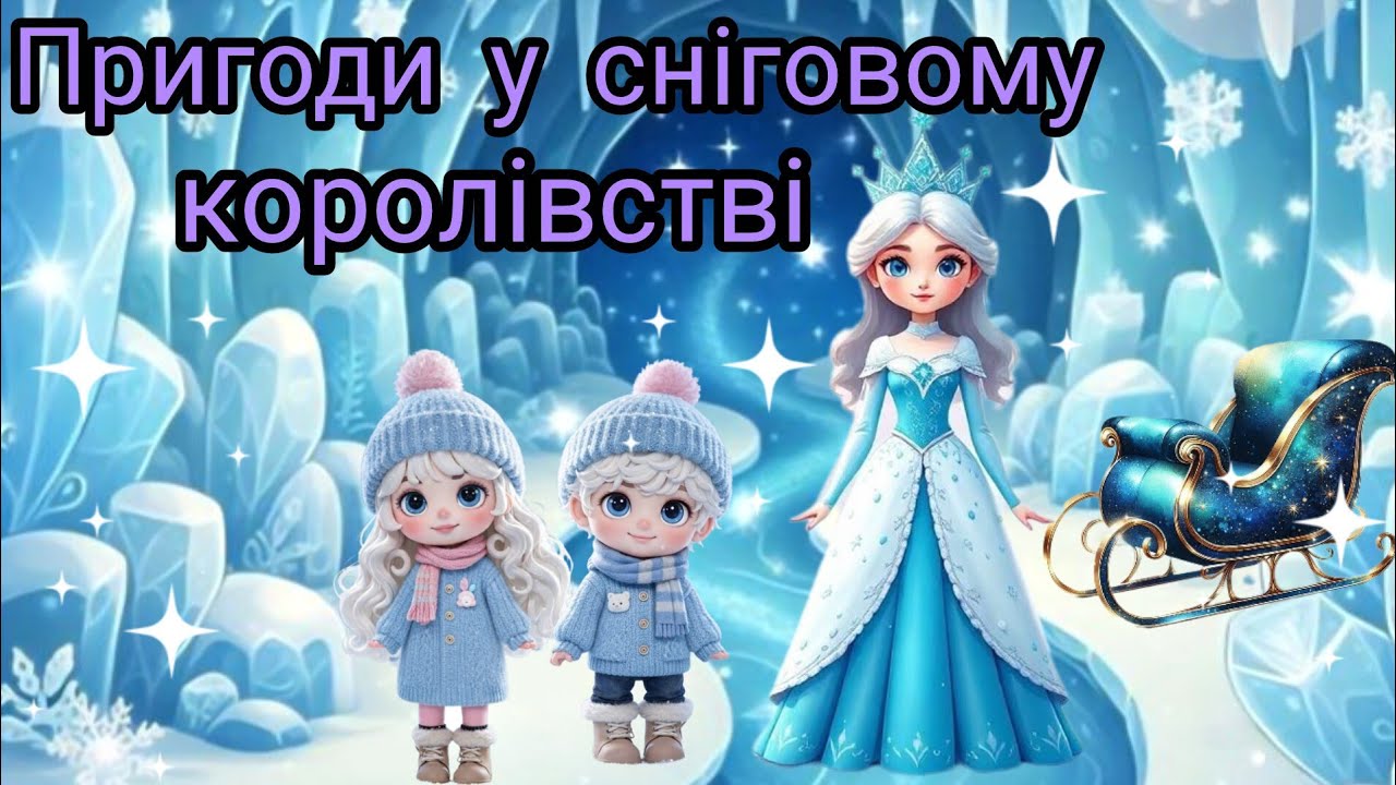 Заняття з грамоти у старшій групі. Буква І і.