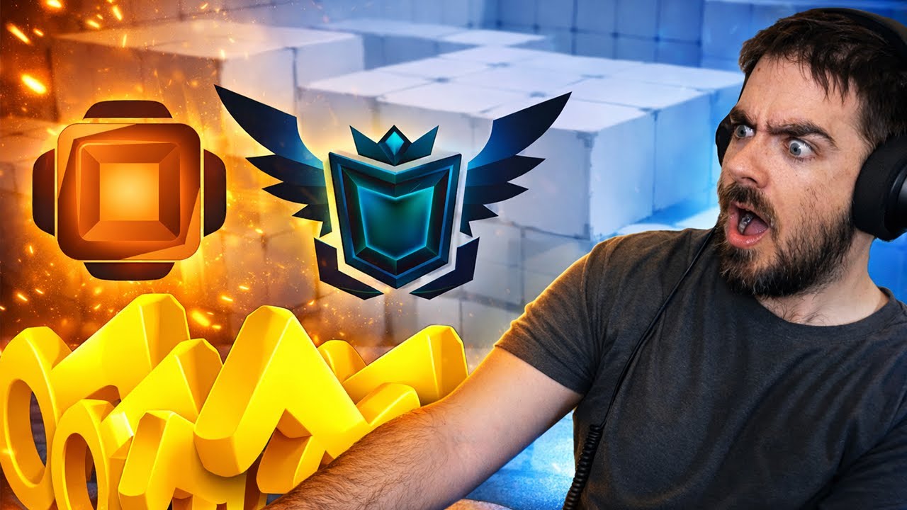 [ROBLOX RIVALS TOURNAMENT] JOIN US AND FIGHT (TanoshiLIVE Rivals Tourney 1)