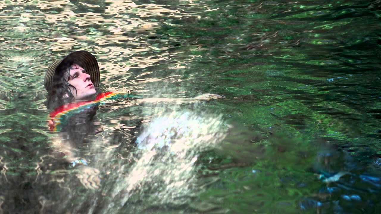 bEEdEEgEE - Bricks (4AD)