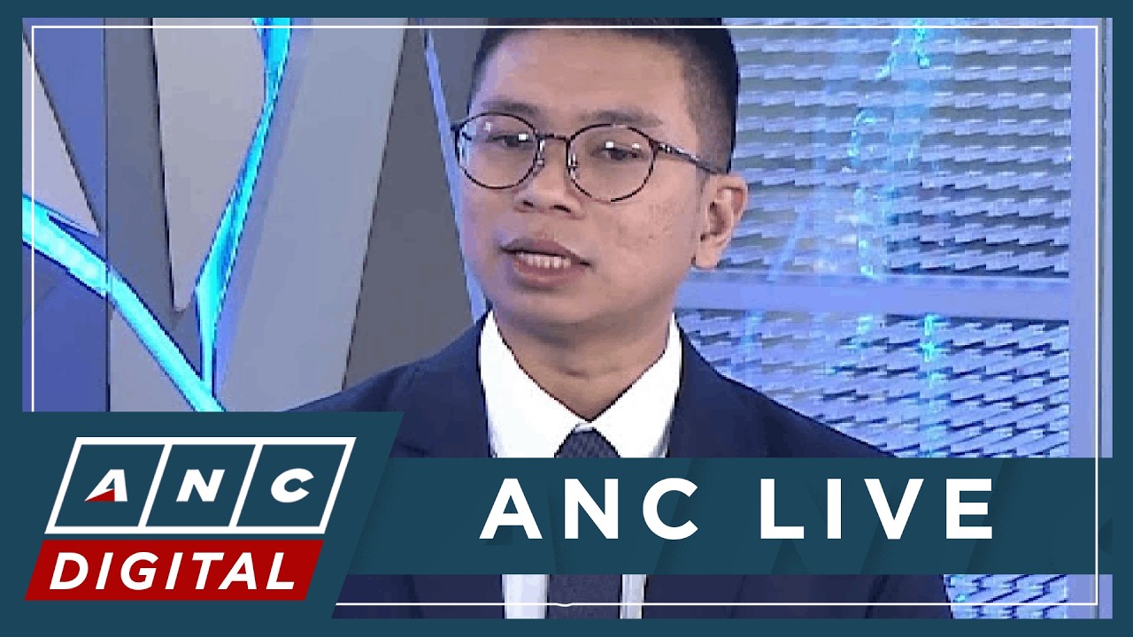 UP professor sees Duterte defense team to dispel possible remarks of 'insiders' in drug war | ANC