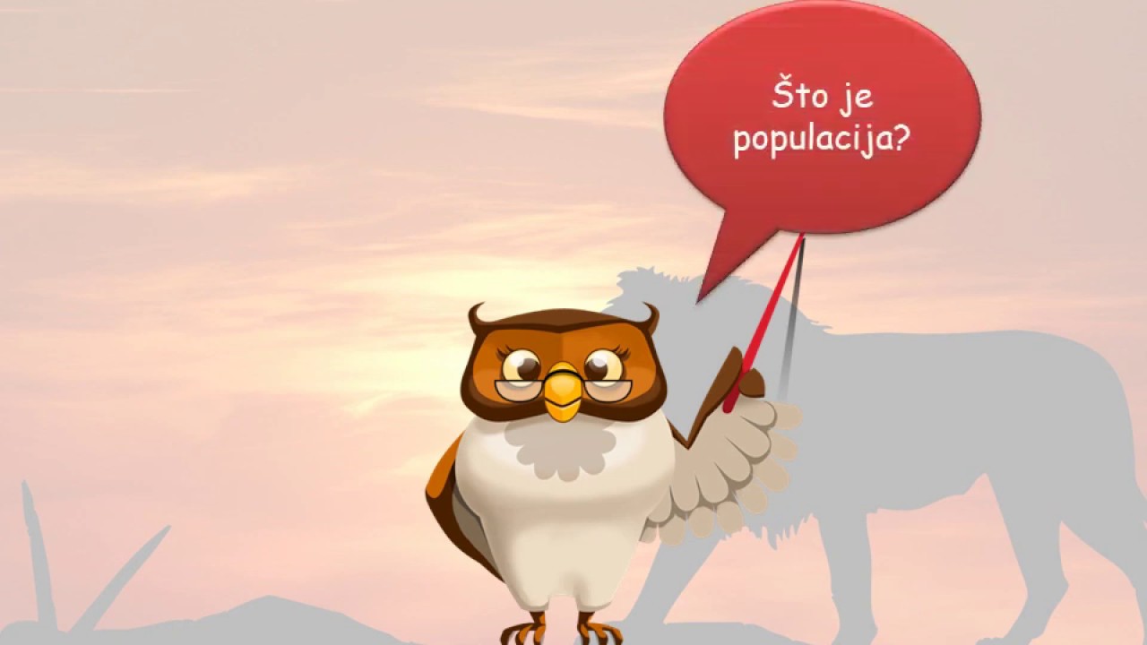 Životne zajednice