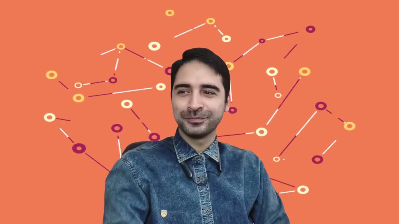 آموزش صفحه 7 کتاب ریاضی دهم - مجموعه های متناهی و نامتناهی - حامد گنجی