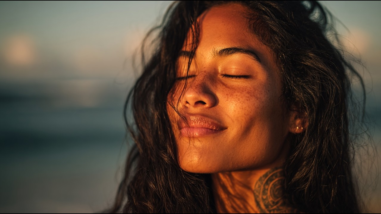 Too Fast For My Soul | Irie Tahitian Reggae 2026