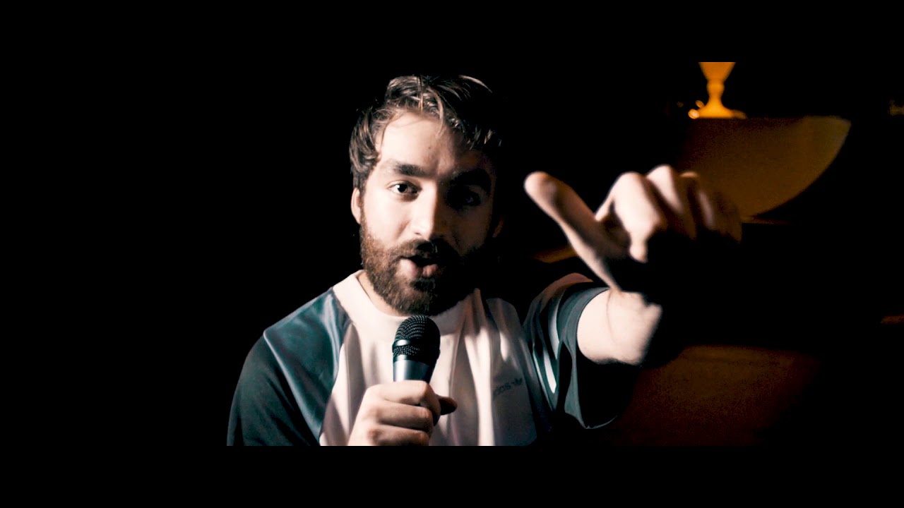 Versuz presents Oliver Heldens