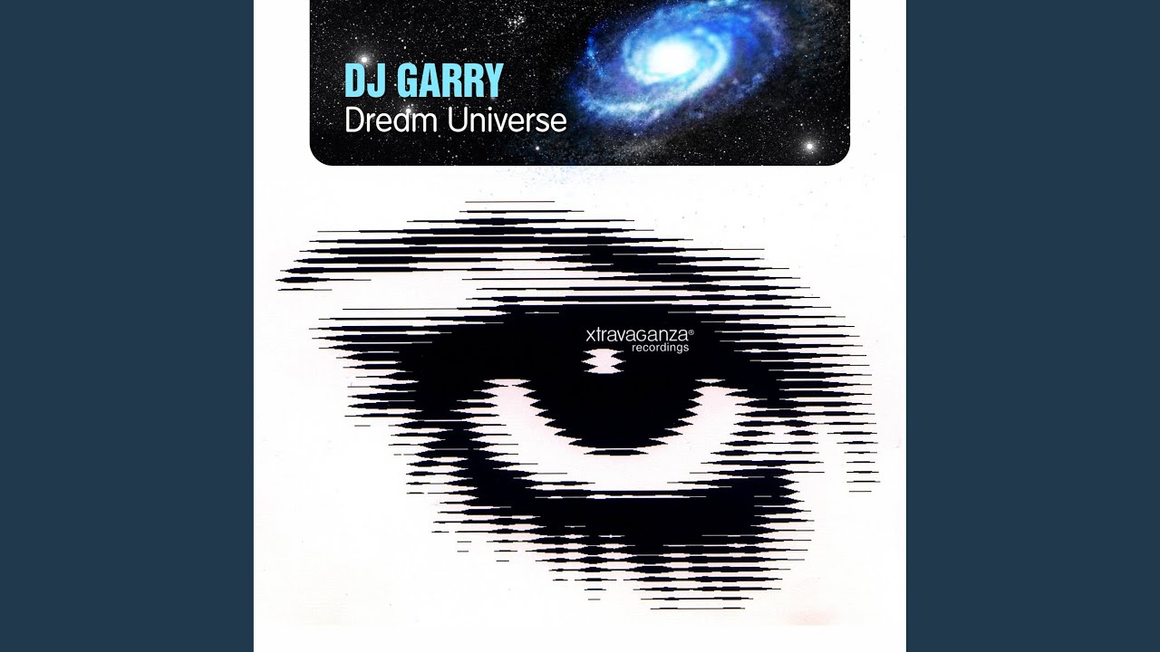 Dream Universe