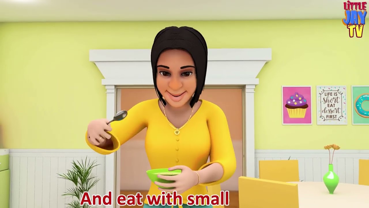 Baby Shark |+ Лучшая подборка детских видео | #babyshark #nurseryrhymes #kidssong #kidsvideo