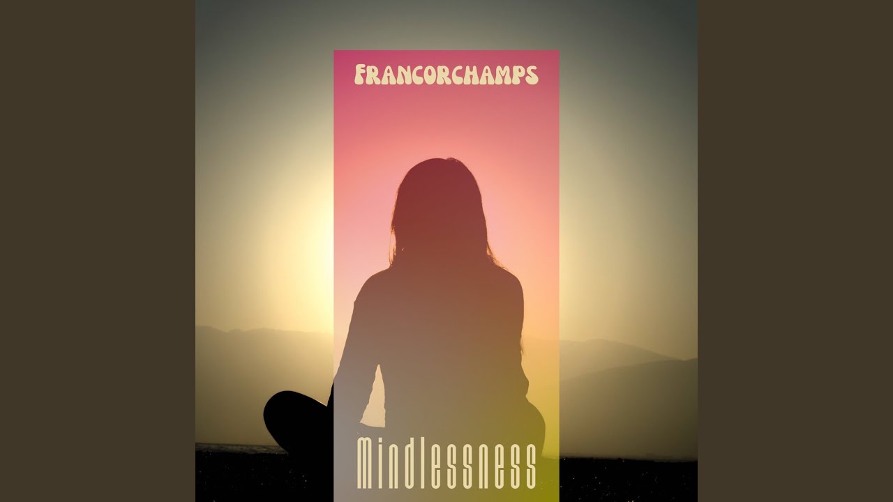 Mindlessness