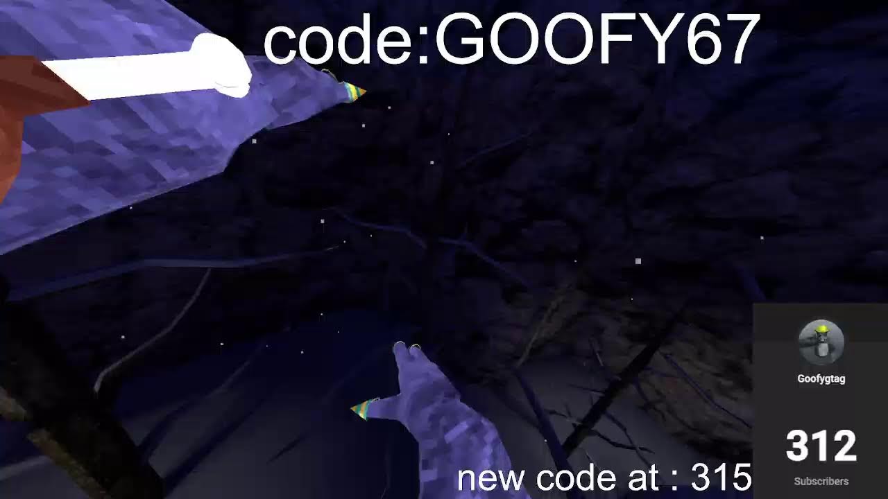 gorilla tag stream #gtag #gorilla #gorillatag #1000
