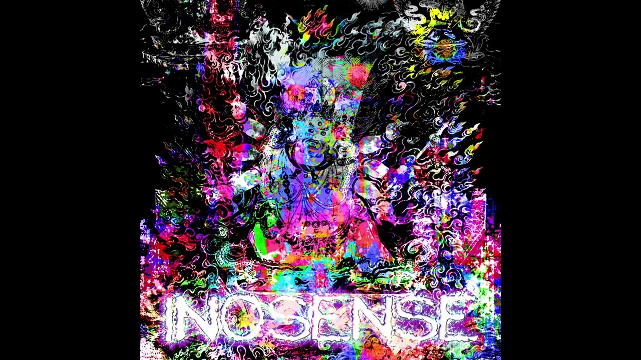 iN0sense - smile (prod tenoji)