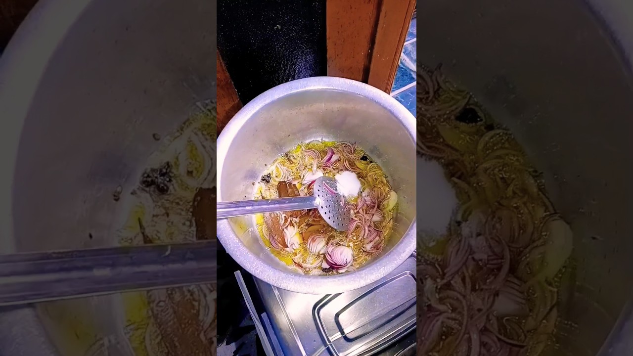 #shorts #shortsfeed #shortvideo #viralshorts #youtubeshorts #food #recipe #cooking