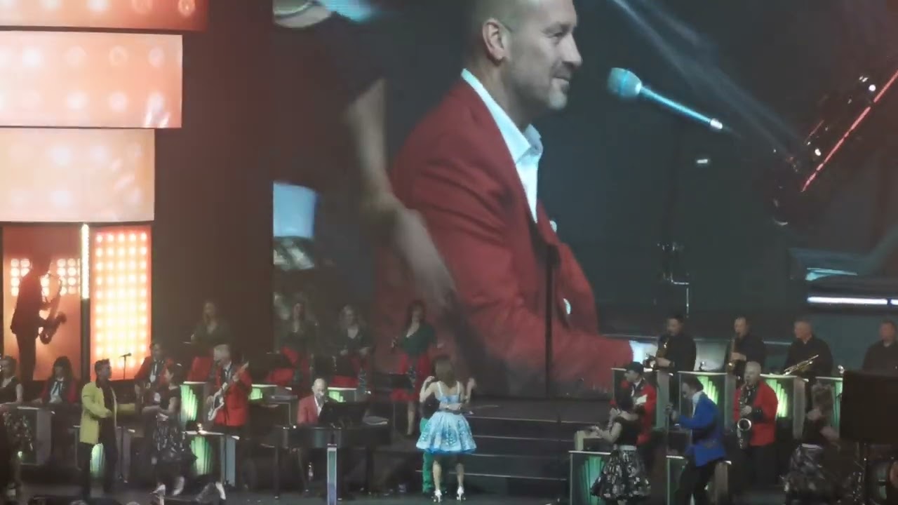 Fenyő Miklós - Szandi - Rakonczai Imre : Kasza Bubu