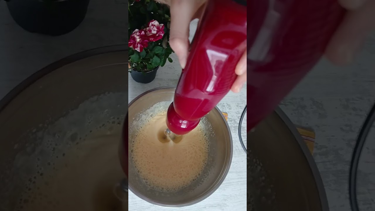 Ganajlı borcam pastası tarifi 💯 denemeyen pişman çok lezzetli sütlü tatlıların en iyisi 🫠