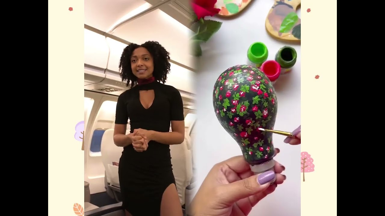 🤣👌👌👌2026 pov Must-Watch Crazy Clips Compilation #humor #fypシ #pov #fyp #foryou #funny 😍😜