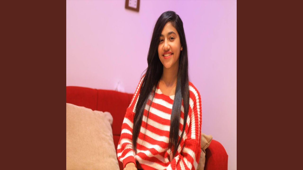 مين اللى يقدر