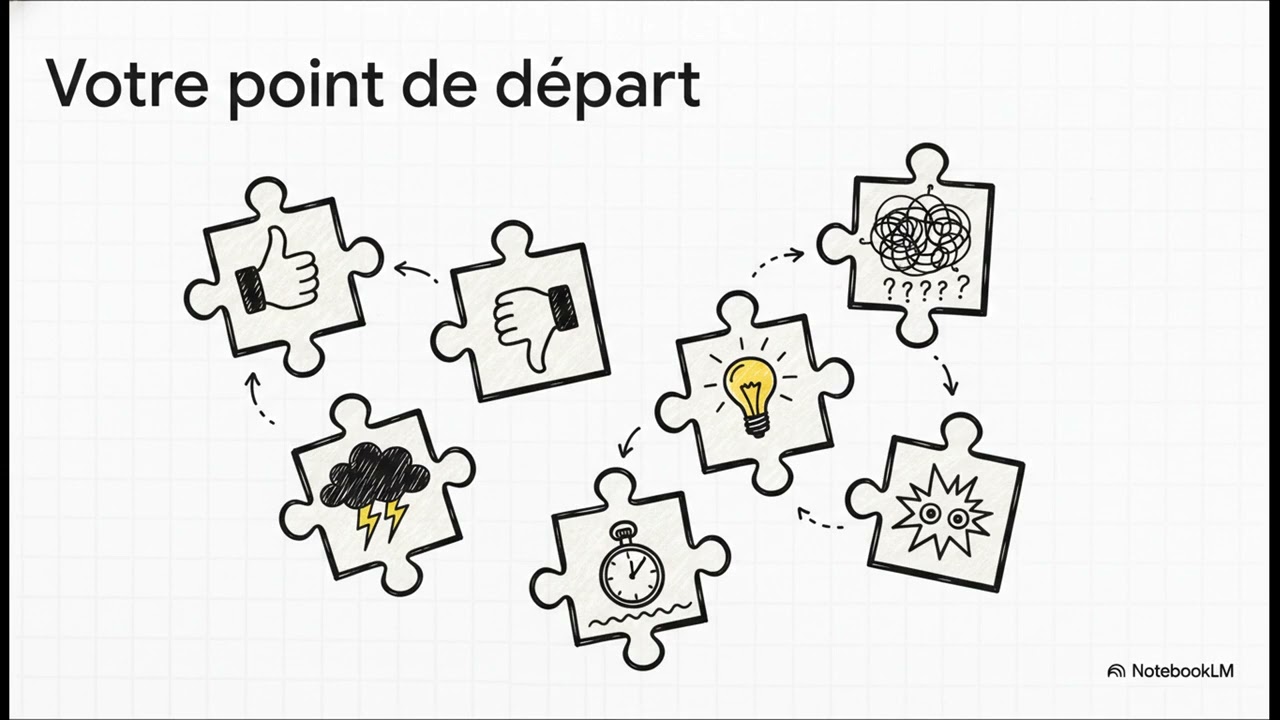 FRA5201 - Maîtriser l art de la réaction