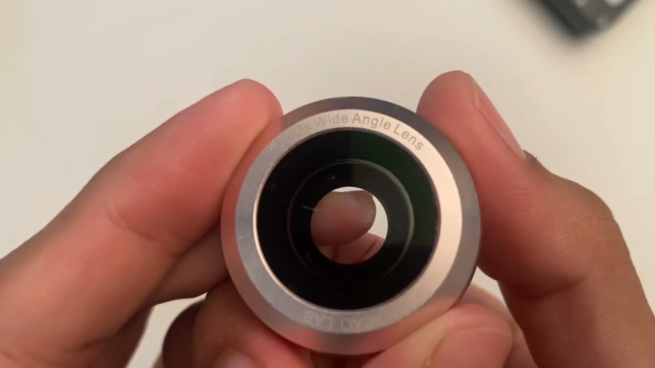 الخدع التصويرية 4️⃣