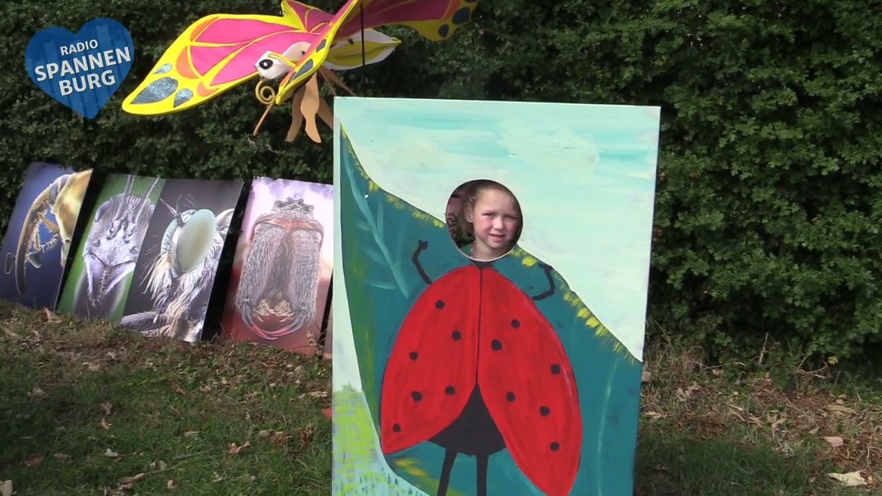 Zomermarkt Oudemirdum 26 07 2023