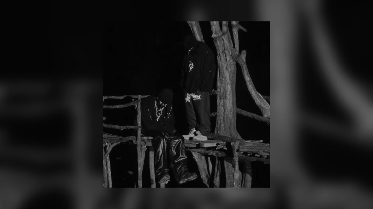 بیت( SOLD)دیترویت احساسی، بیت به سبک چیکار کردی بام تیجی |  2025 (Detroit type beat(prodbymwvin