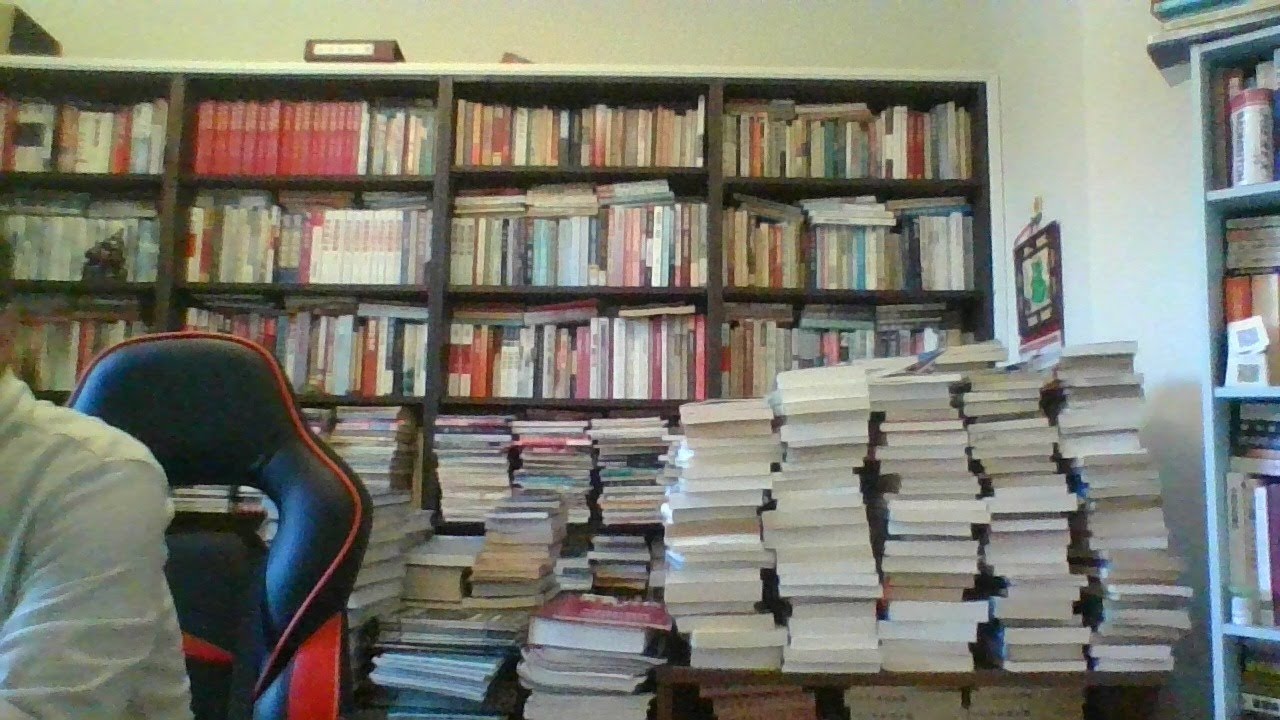 （25280）老大为啥最怕莫斯科？老大要给“大单于”的“师祖”秘密“上手段”被对方给轻易破解！莫斯科派来的人分分钟看穿这边玩弄的小伎俩！