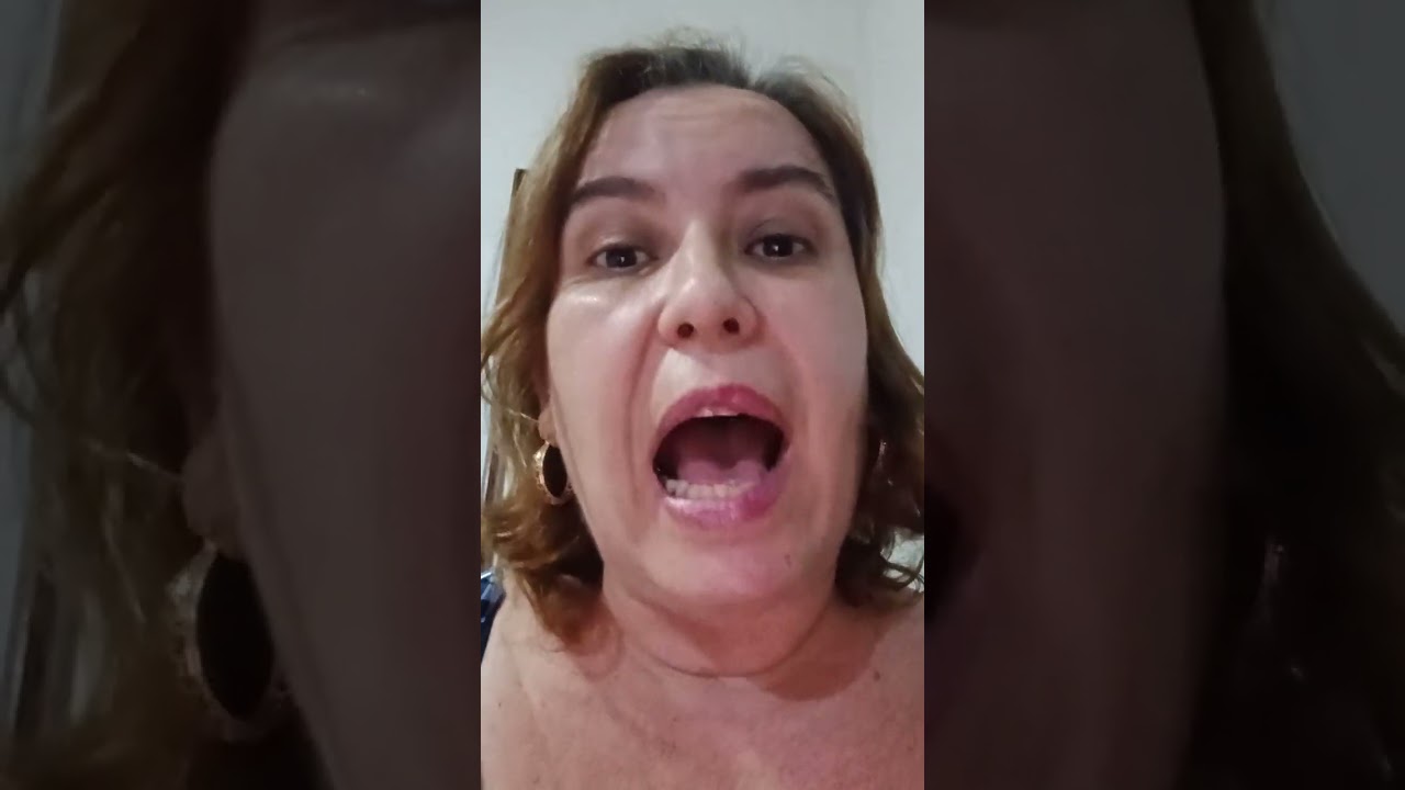 O nome do Papa Robert LEÃO  XIV