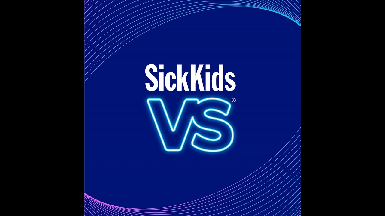 Can a $5 Kit Save a Baby’s Life? (SickKids VS Newborn Mortality)