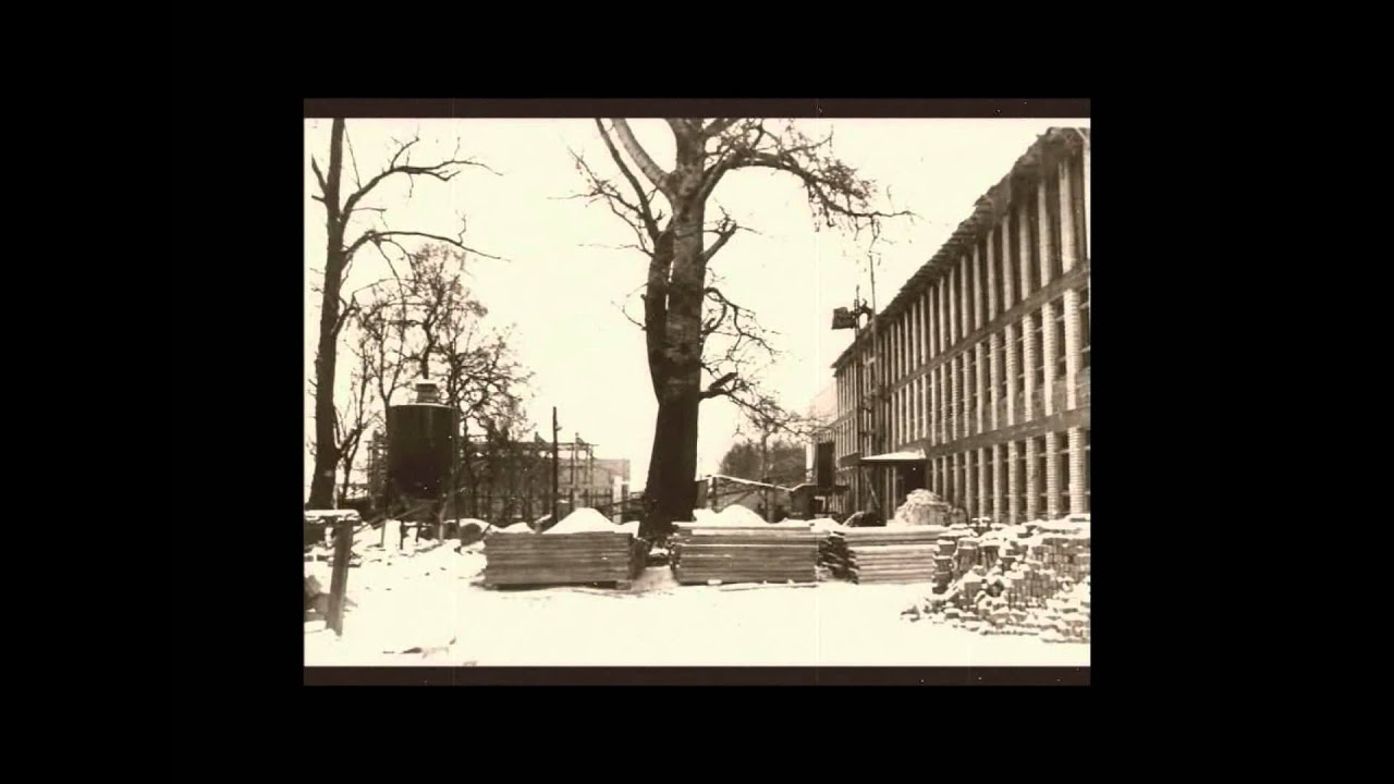 70 lat PCEiKZ Szczucin