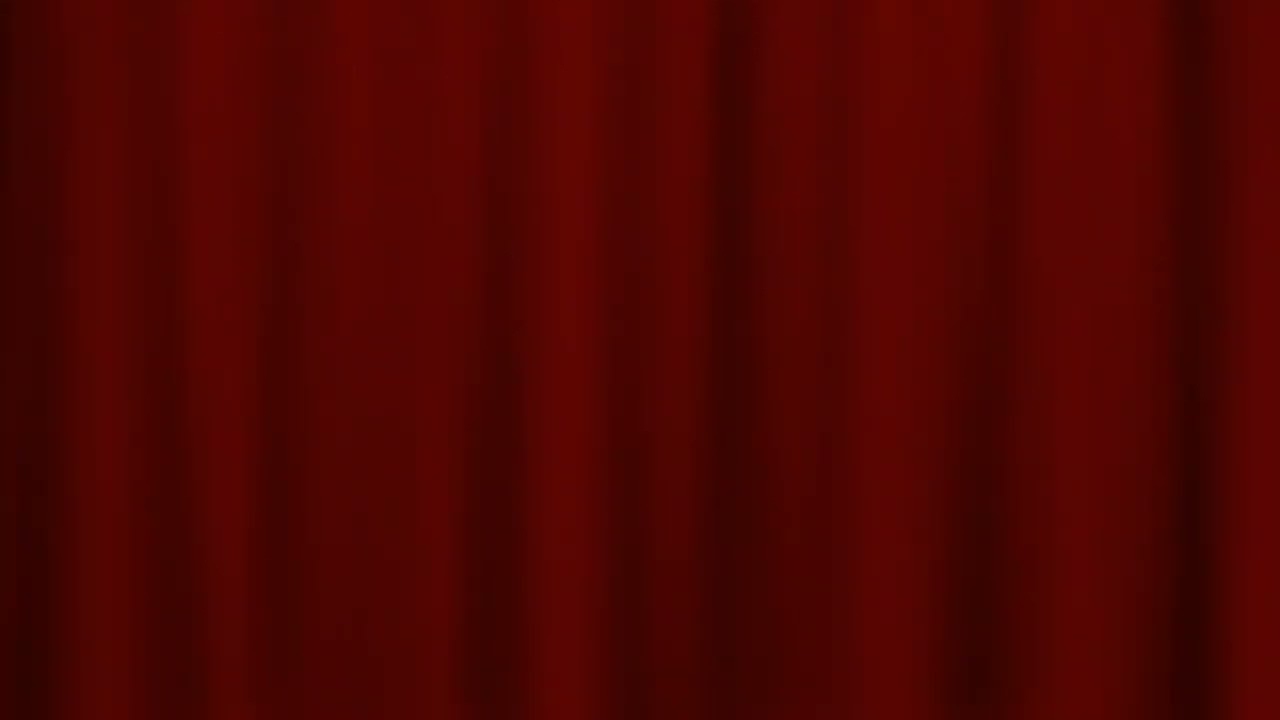 11 - I Hate Musicals - Piano