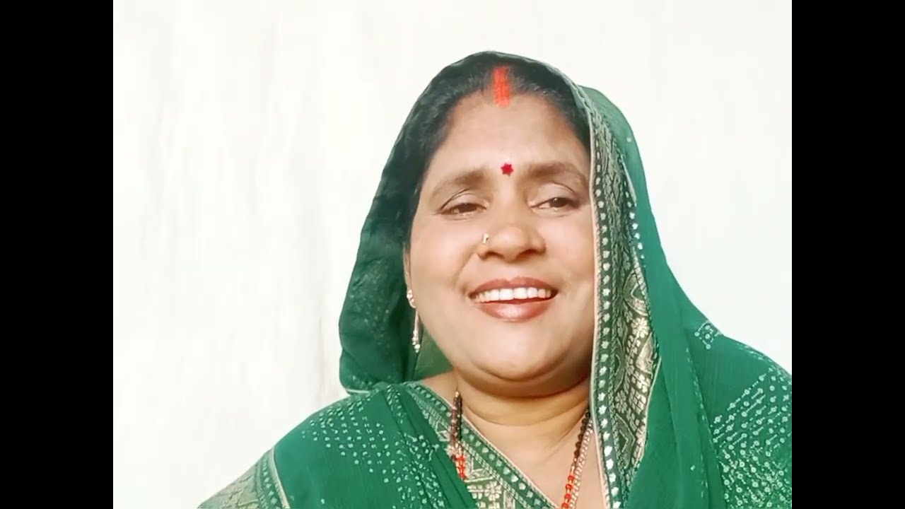 #विवाह-गारी-गीत 👍🙏🏻समधी अपने बहिनी के शनकारि के बोलावे 🙏🏻 विडियो कैसा लगा 🥰