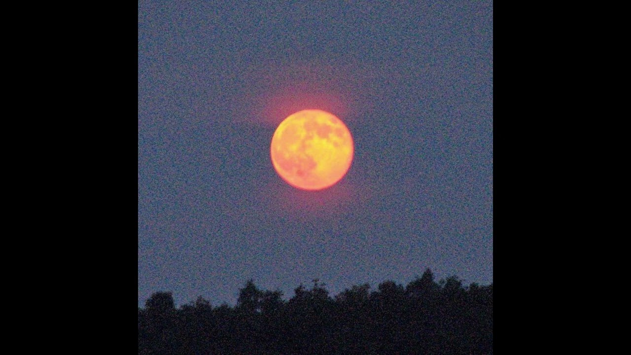 (FREE) Mvrk x D.Valentino x Lara91K Type Beat 2025 - "Partido"