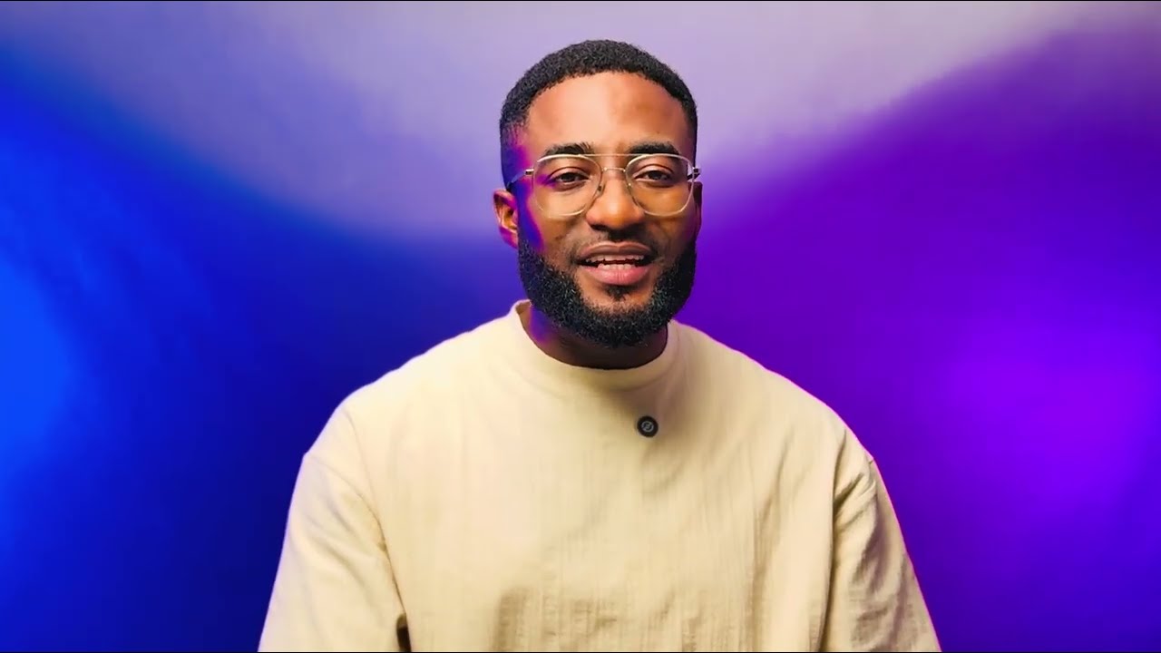 ||URGENT||‼️YOUR COMEBACK WILL SHOCK THEM ALL 