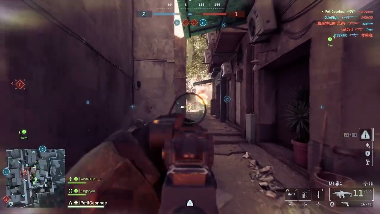 Battlefield™ 6 20251130150926