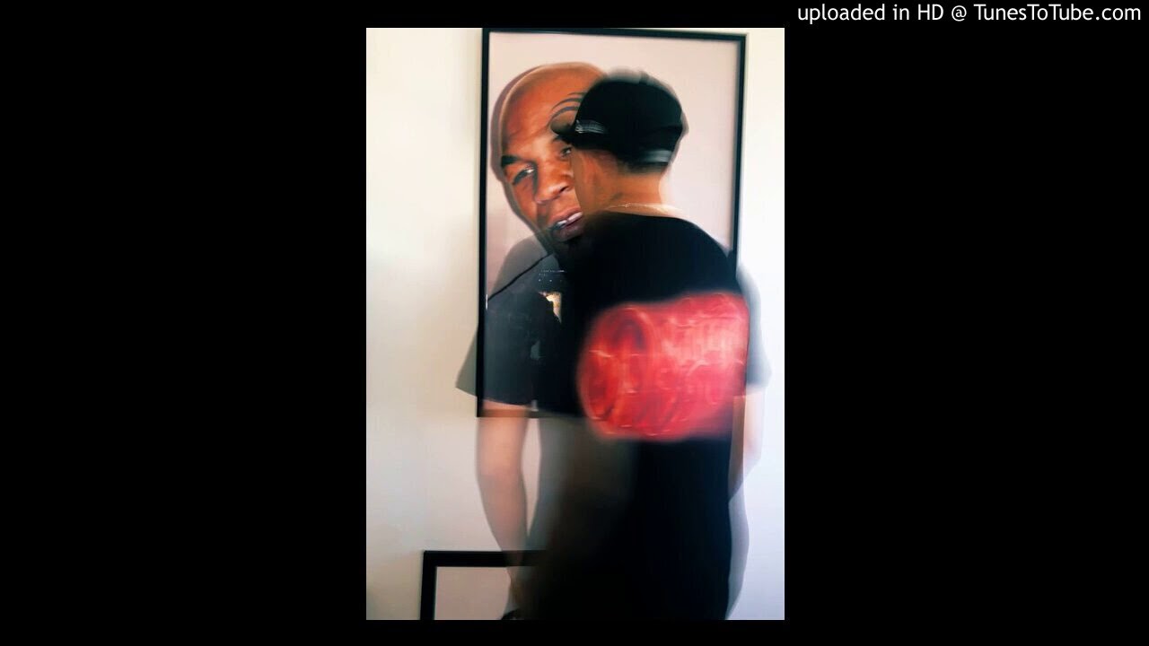 (Free) D Savage X Plugg Type Beat  - ''Lean Back''