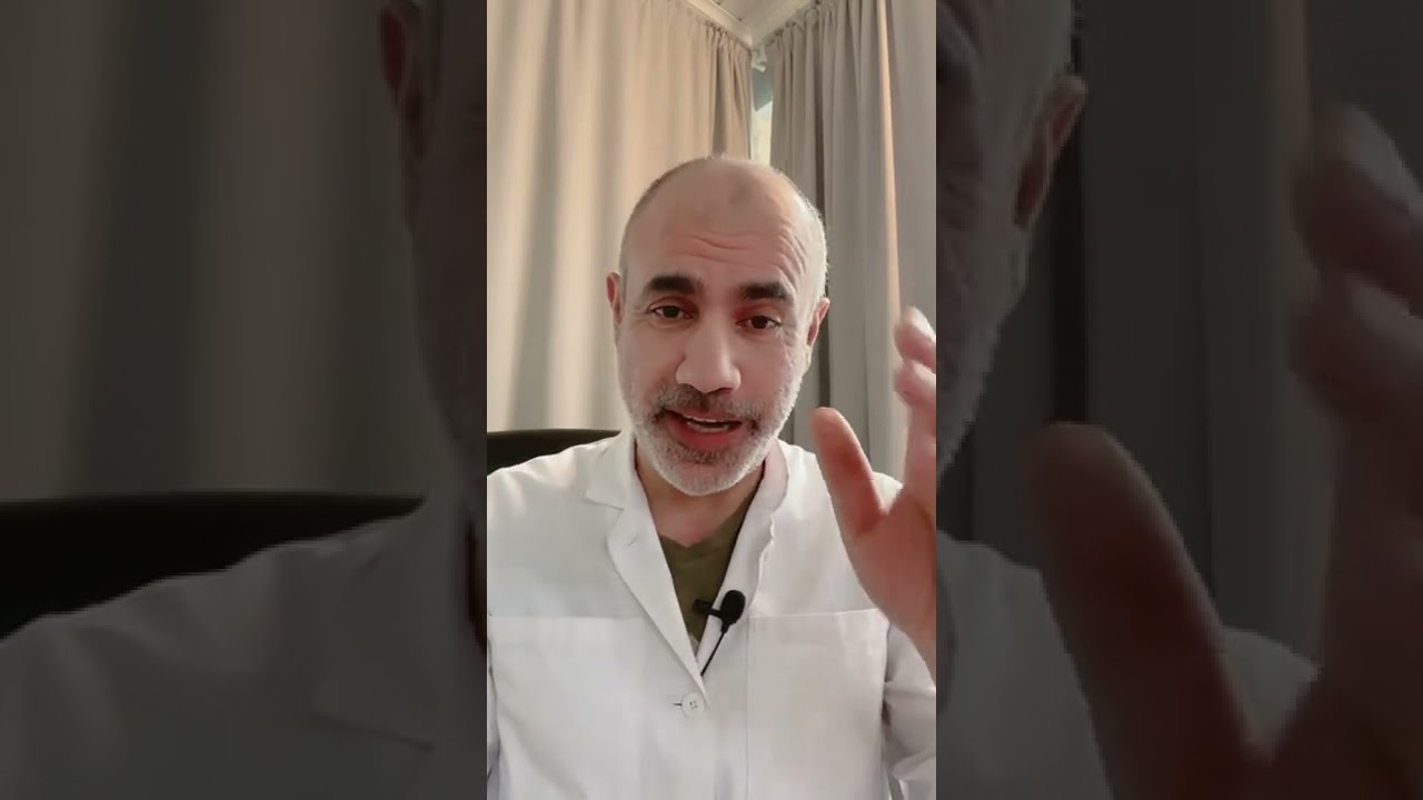 الشبكة العنكبوتية في الساقين سببها وعلاجها #سلامة_قلبك