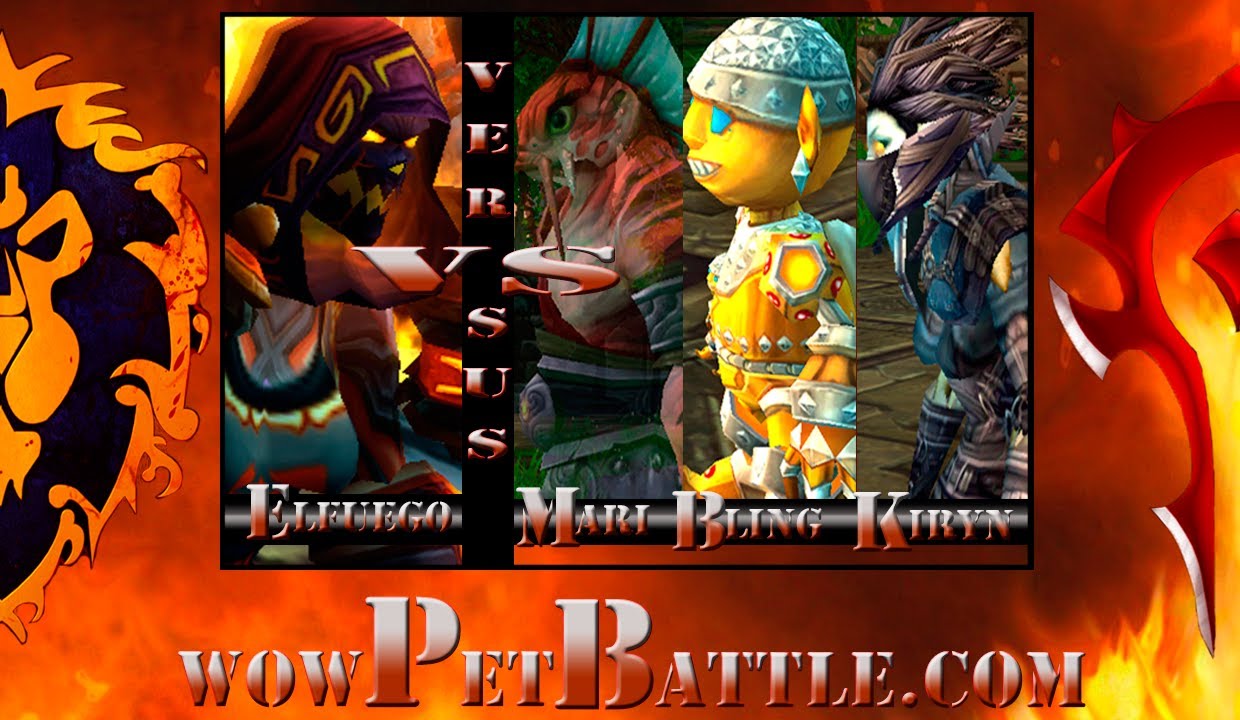 Celestial Tournament Guide Wise Mari Blingtron 4000 Shademaster Kiryn Complete Walkthru