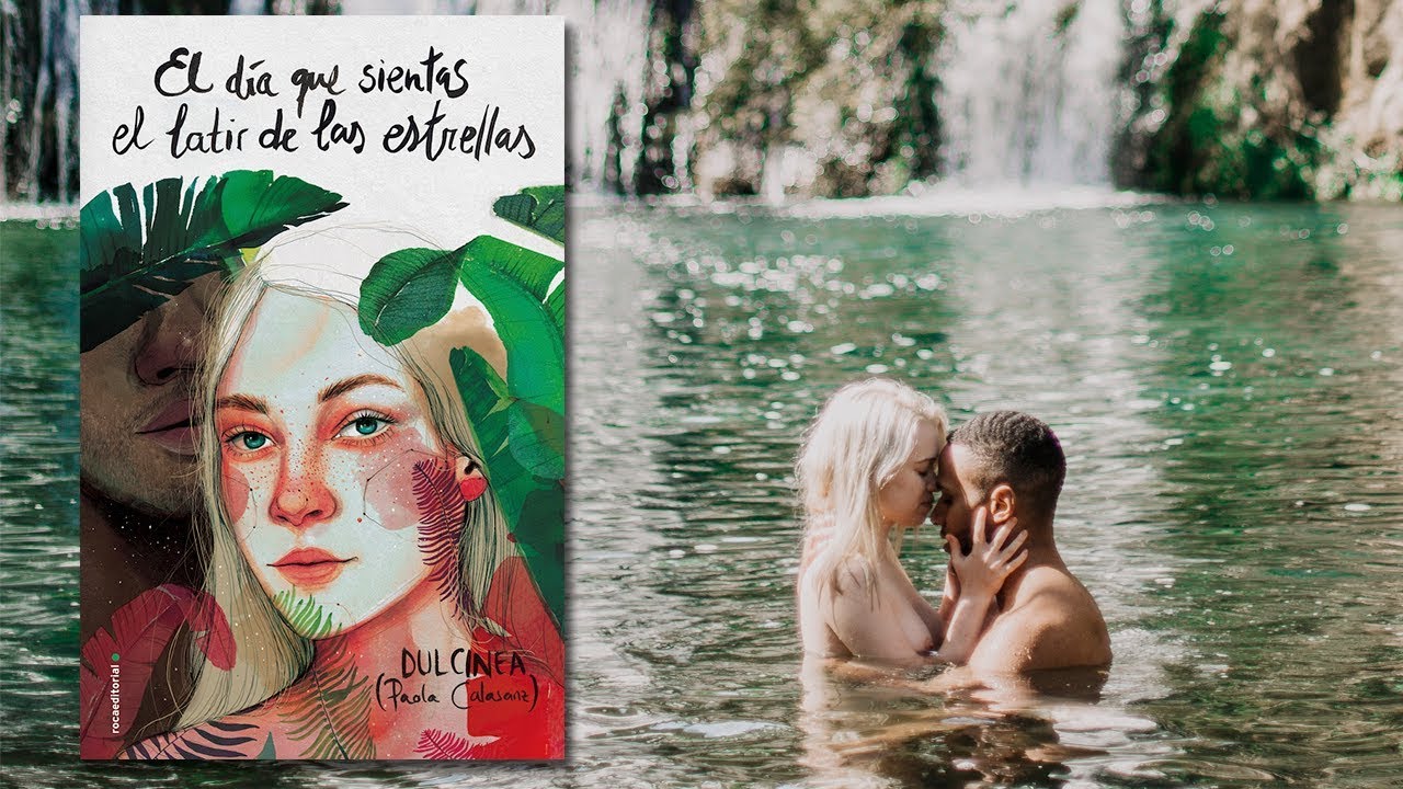TRAILER BOOK 