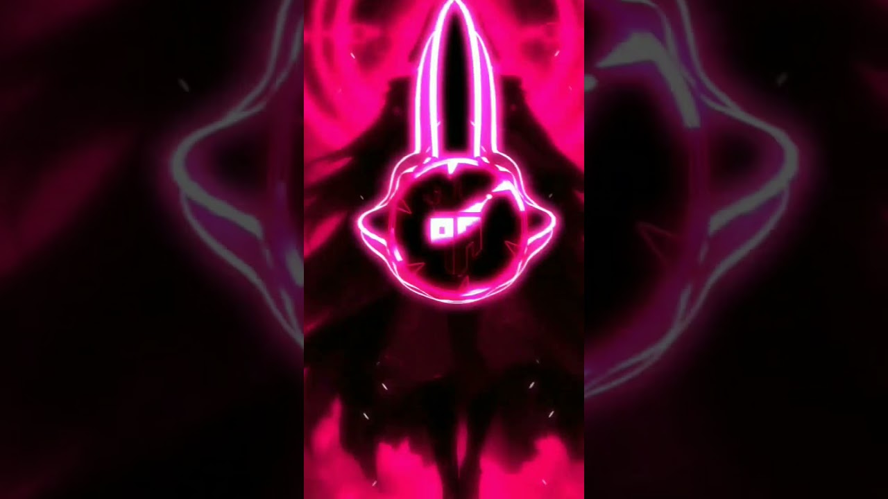🎧/// IRONMOUSE FUNK - (CRY FOR ME FUNK) (SLOWED) ///🔥