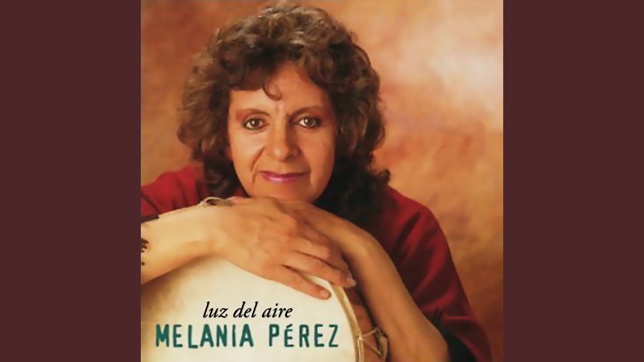 Zamba de Lozano